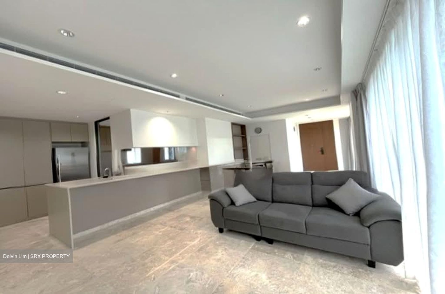 33 Devonshire  (D9), Apartment #559855791